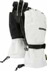 Colour: Stout White