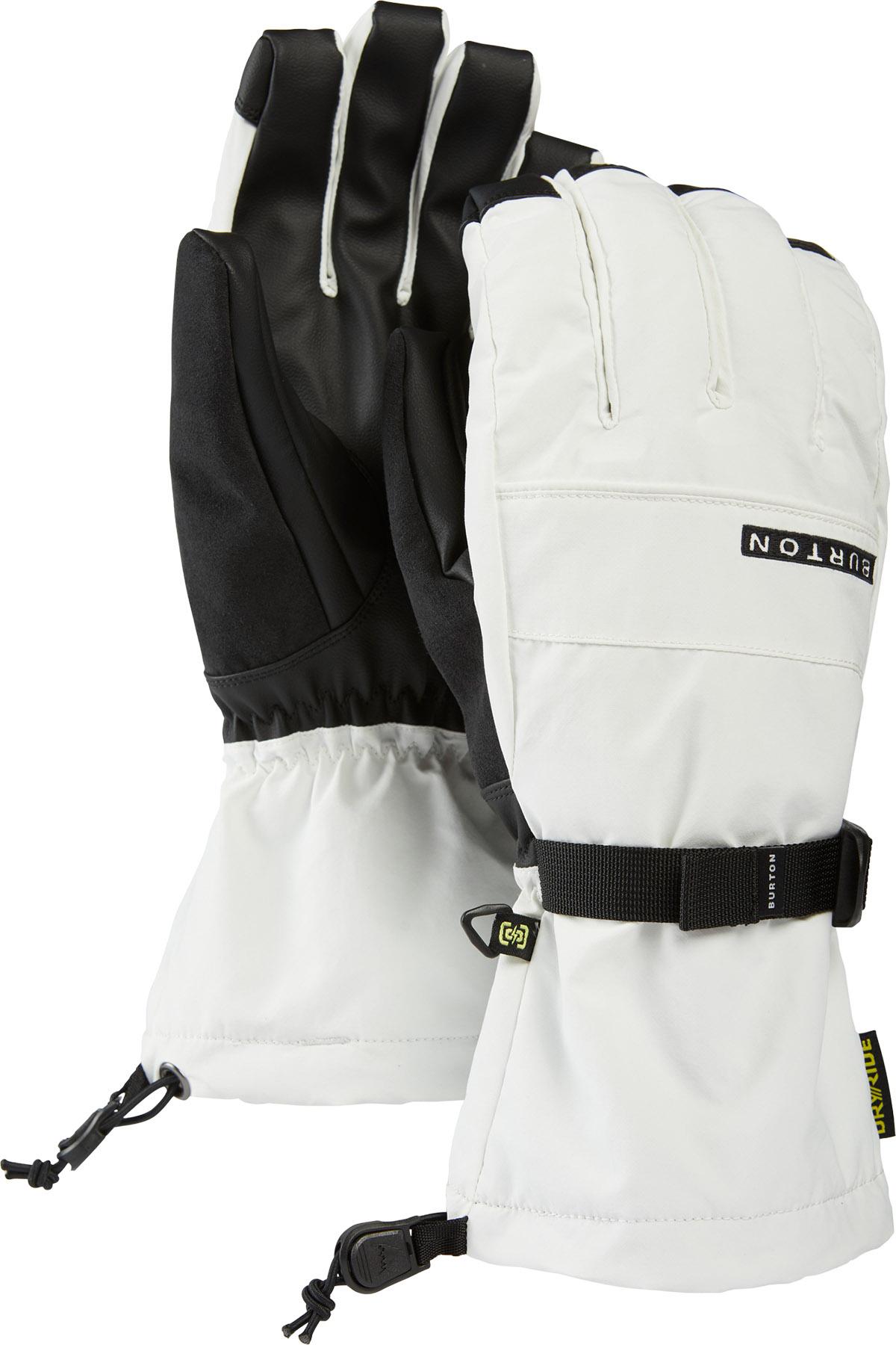 Product image for Profile Gloves - Men's