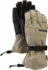Couleur: Summit Taupe