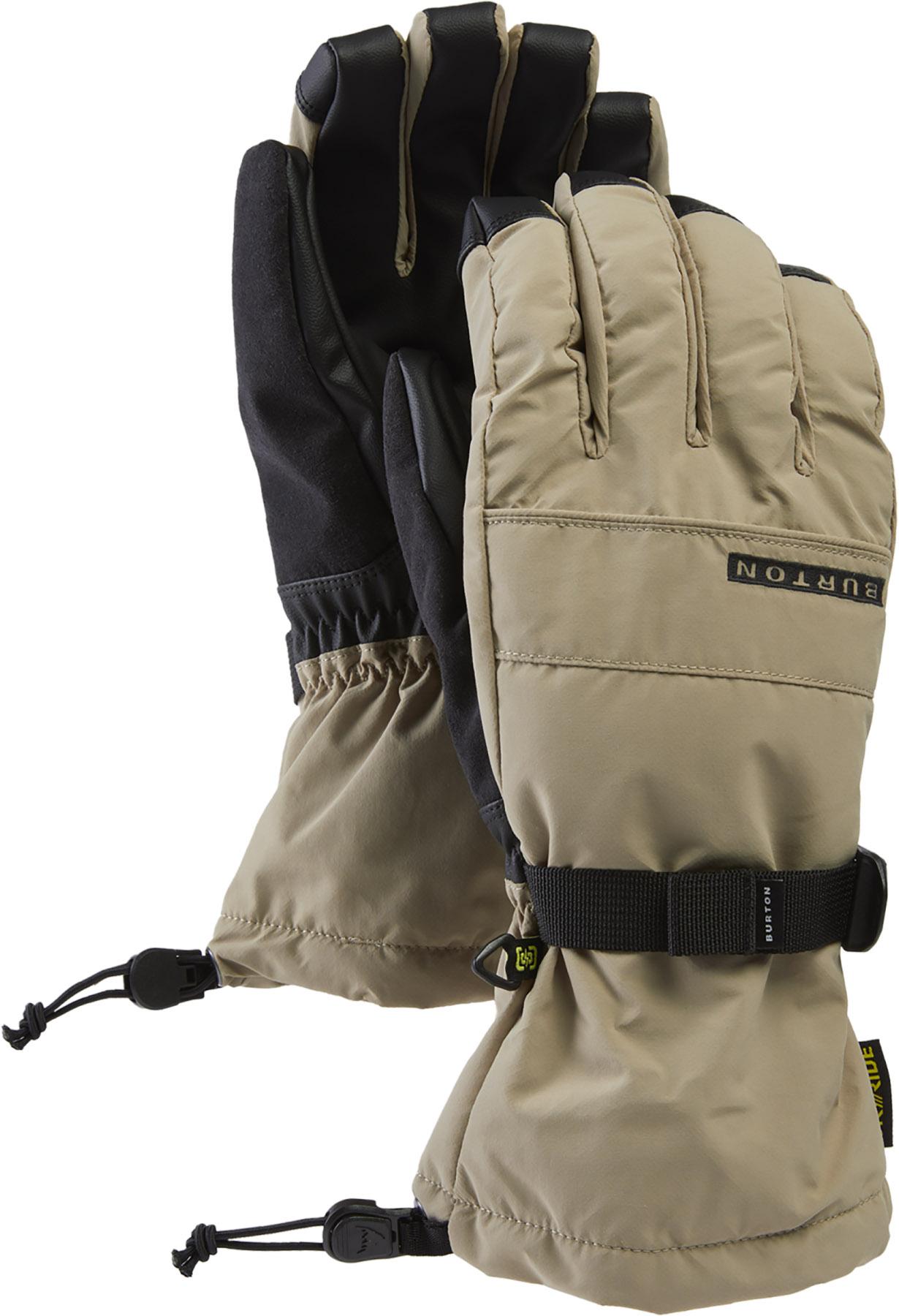Image de produit pour Gants Profile - Hommes
