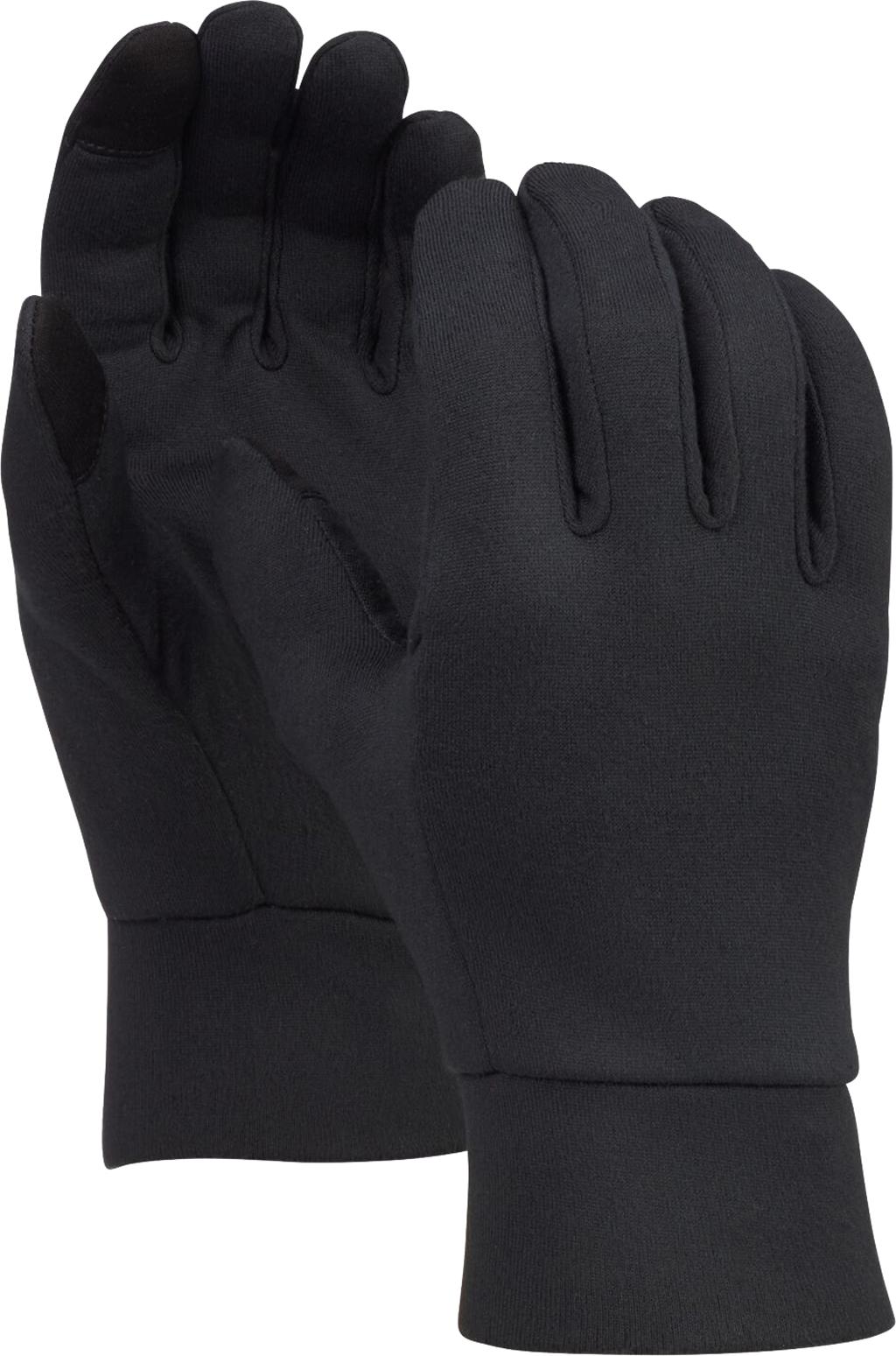 Product gallery image number 2 for product GORE-TEX Gloves - Women's