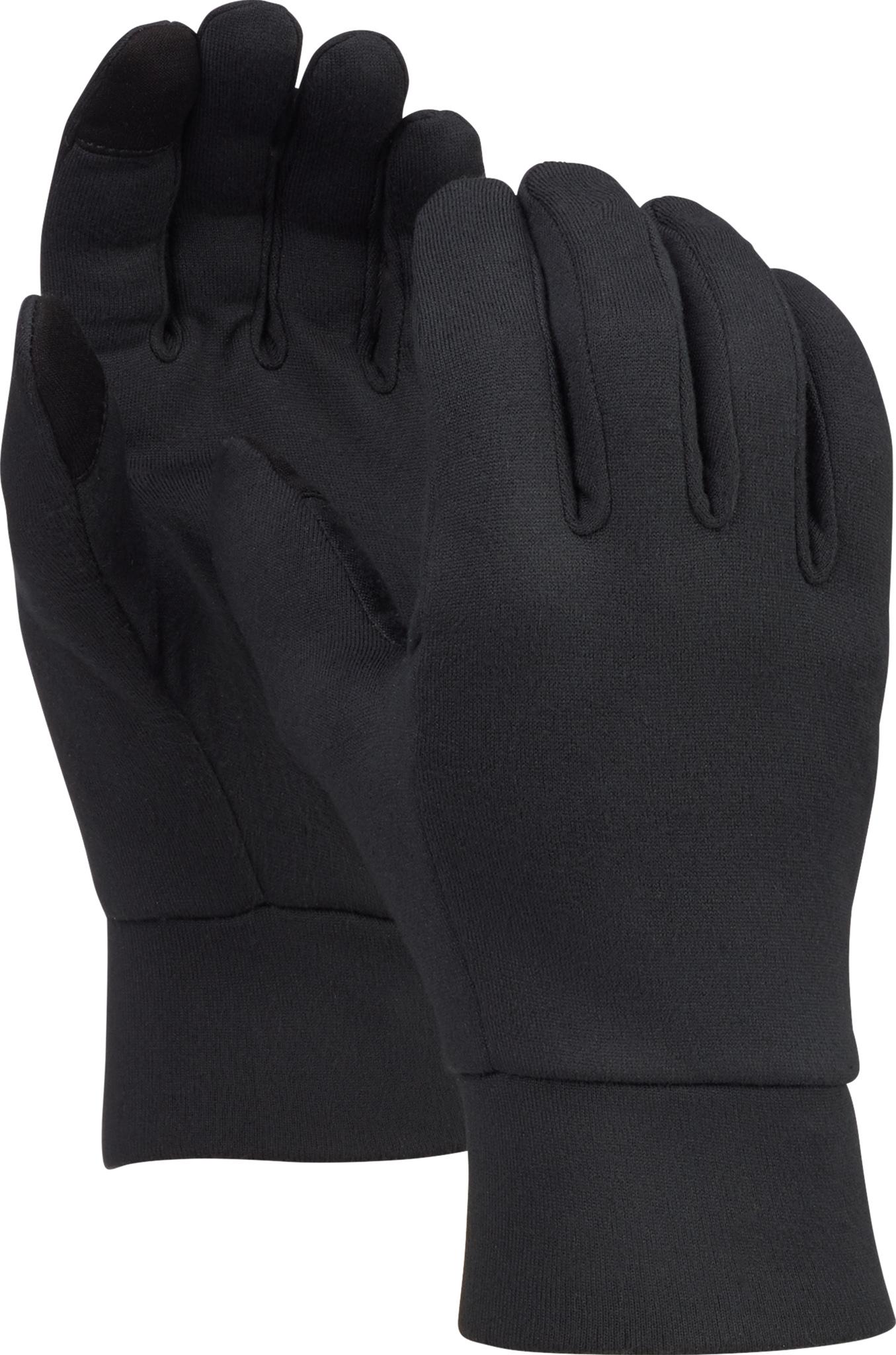 Product gallery image number 3 for product GORE-TEX Gloves - Women's