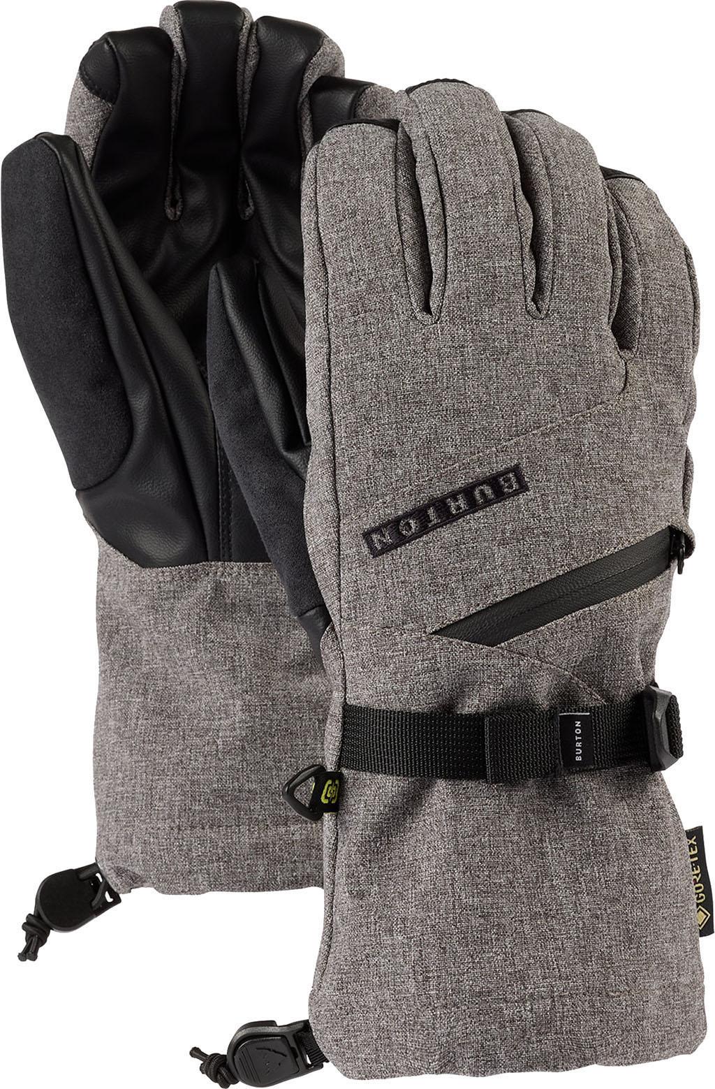 Image de produit pour Gants GORE-TEX - Femme