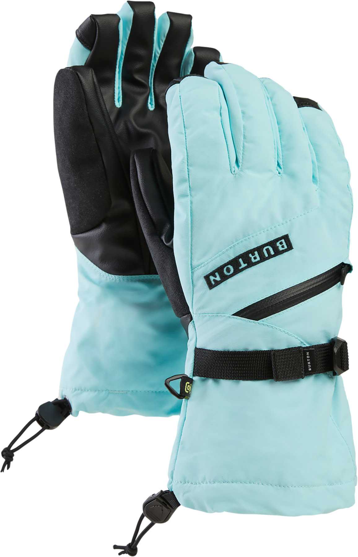 Light Teal