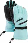Colour: Light Teal