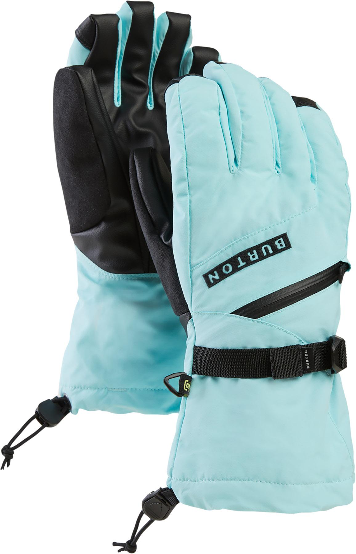 Product image for GORE-TEX Gloves - Women's