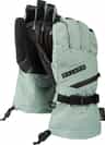 Colour: Petrol Green