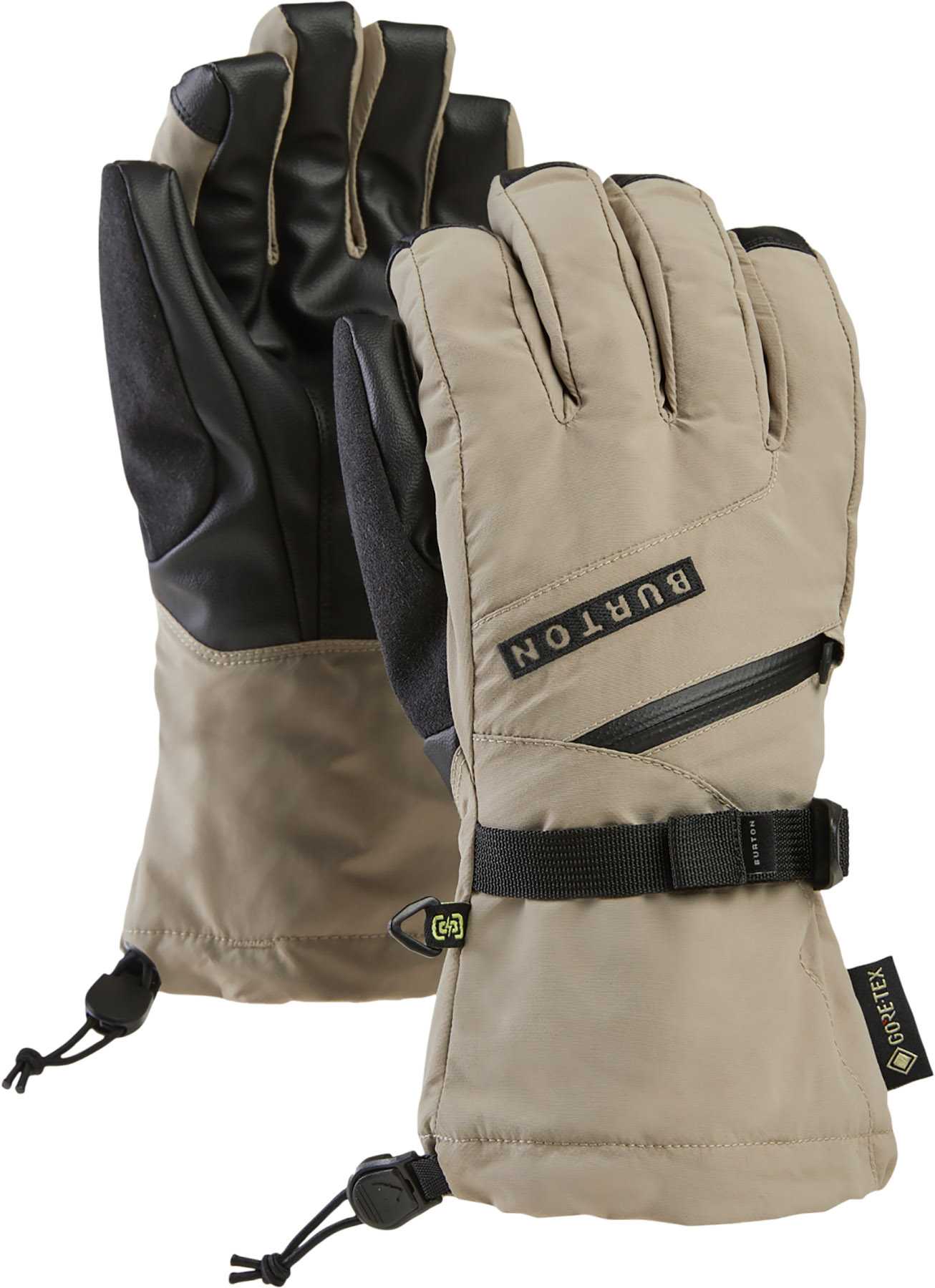 Summit Taupe
