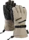 Couleur: Summit Taupe