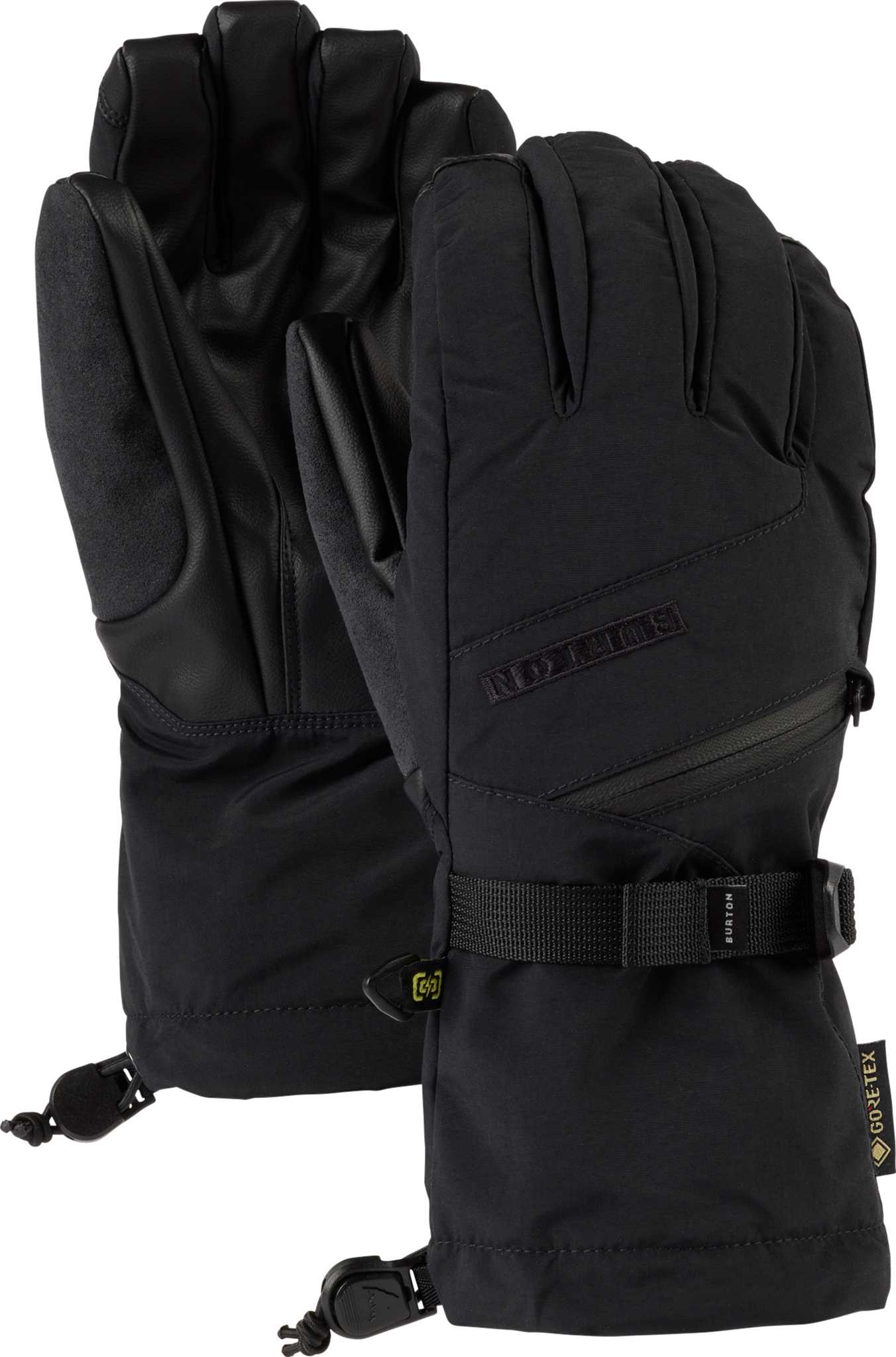 Product image for GORE-TEX Gloves - Women's