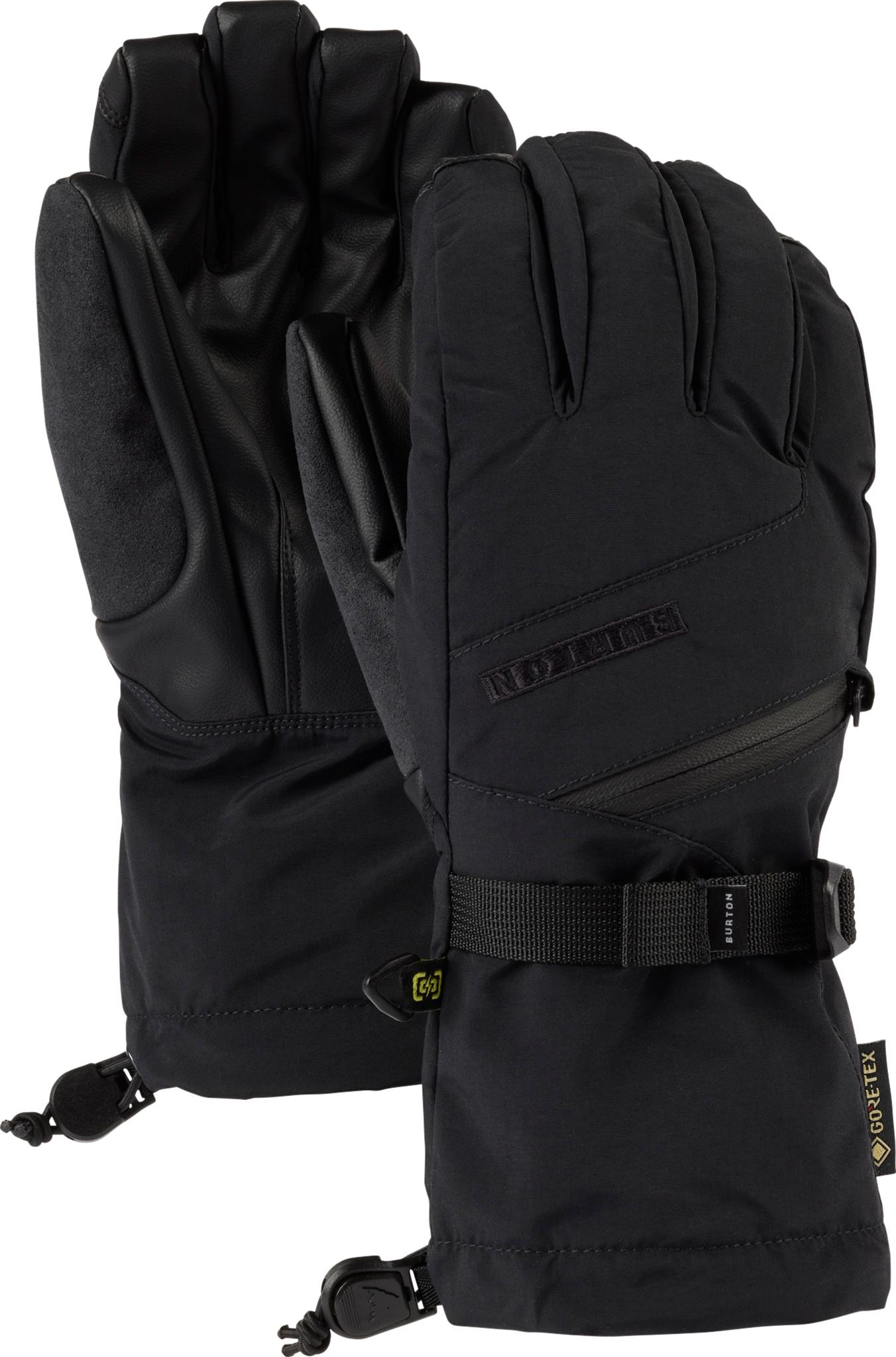 Product gallery image number 1 for product GORE-TEX Gloves - Women's