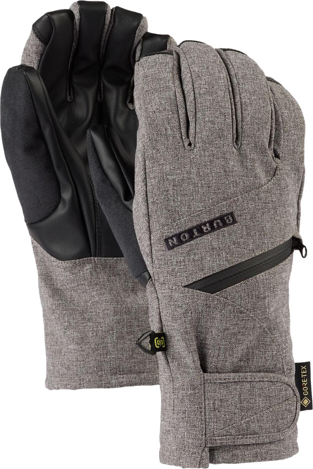 Image de produit pour Gants Gants avec doublure en GORE-TEX - Femme