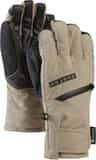 Couleur: Summit Taupe