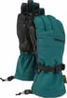 Couleur: Atlantic Teal