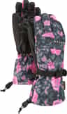 Couleur: Shockwave Floral