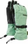 Colour: Soft Sage