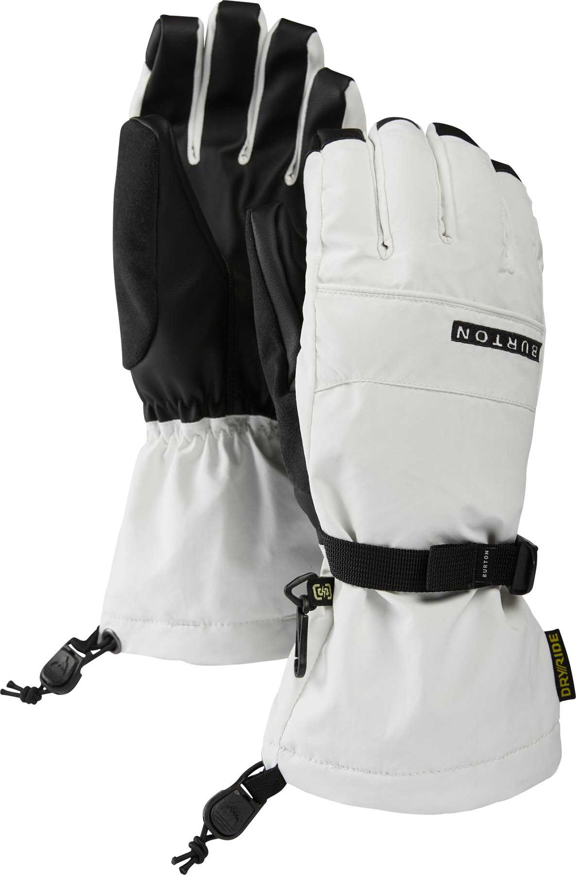 Stout White II