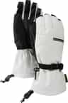 Couleur: Stout White II