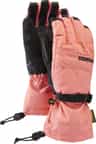 Colour: Sunrise Coral