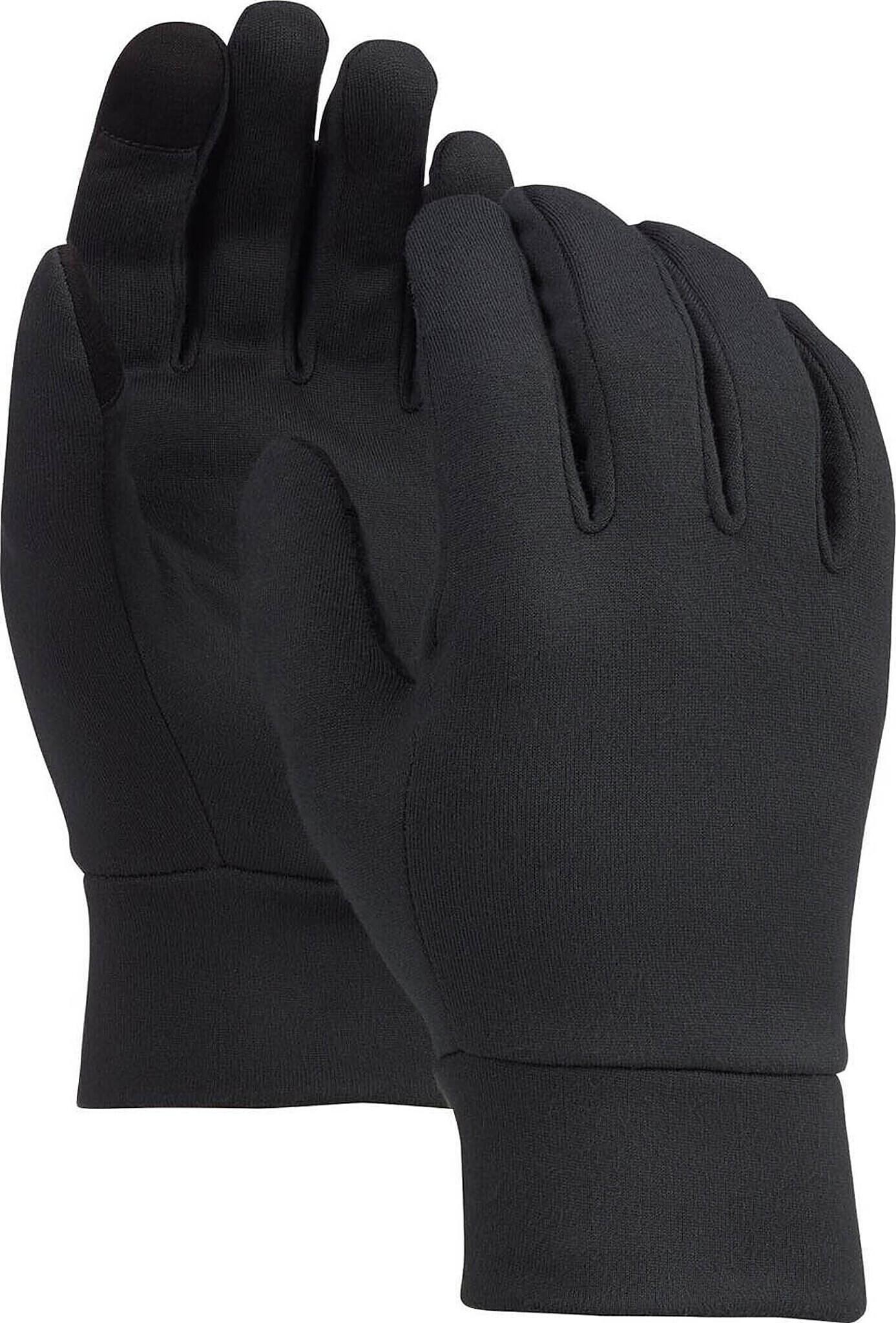 Numéro de l'image de la galerie de produits 2 pour le produit Mitaines Gore-Tex - Homme