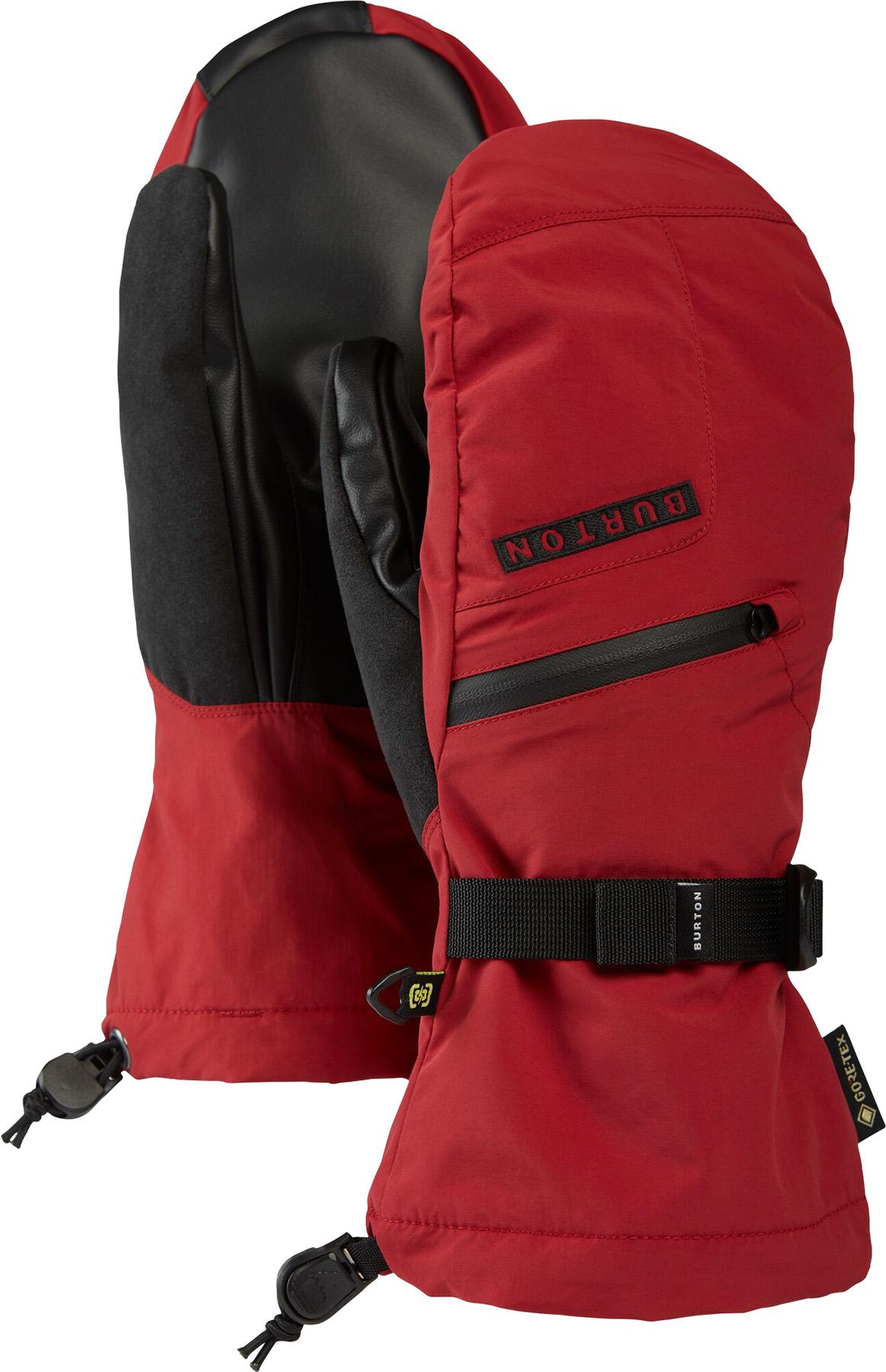 Image de produit pour Mitaines Gore-Tex - Homme