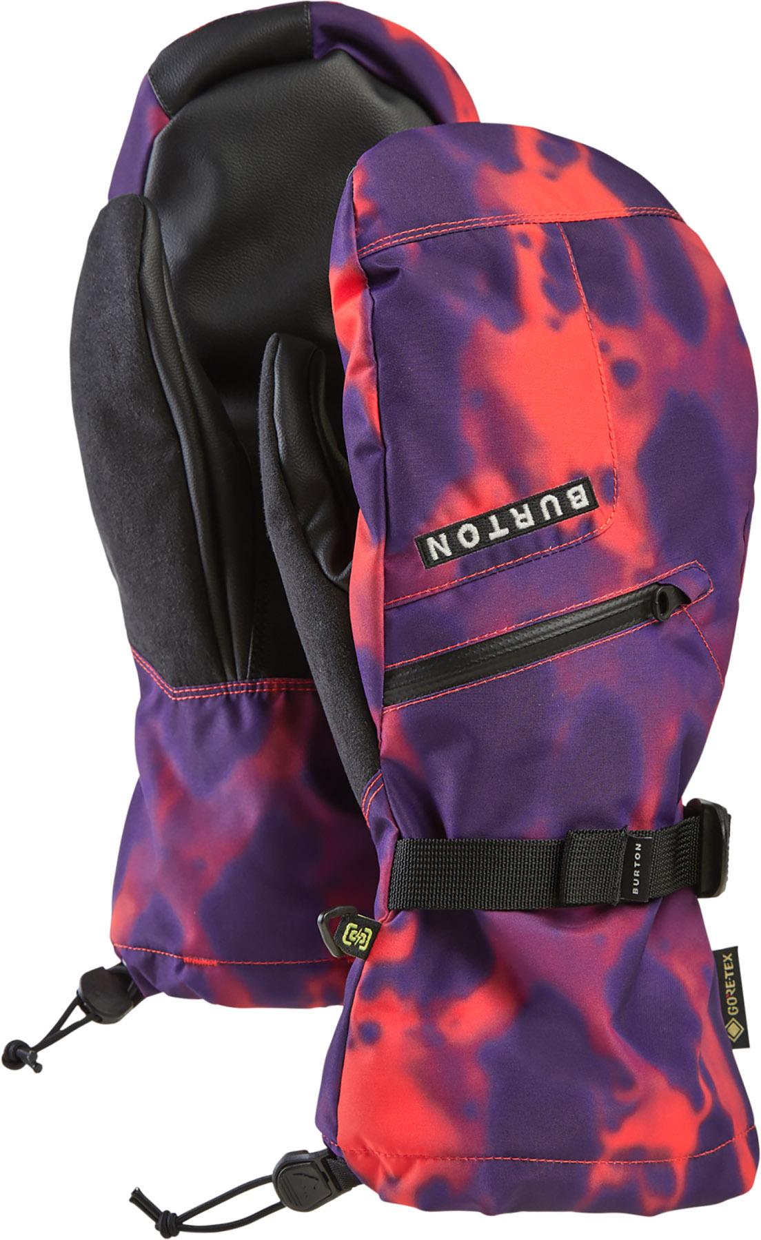 Product image for Gore-Tex Mittens - Men's
