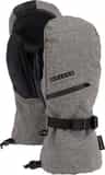 Couleur: Gray Heather