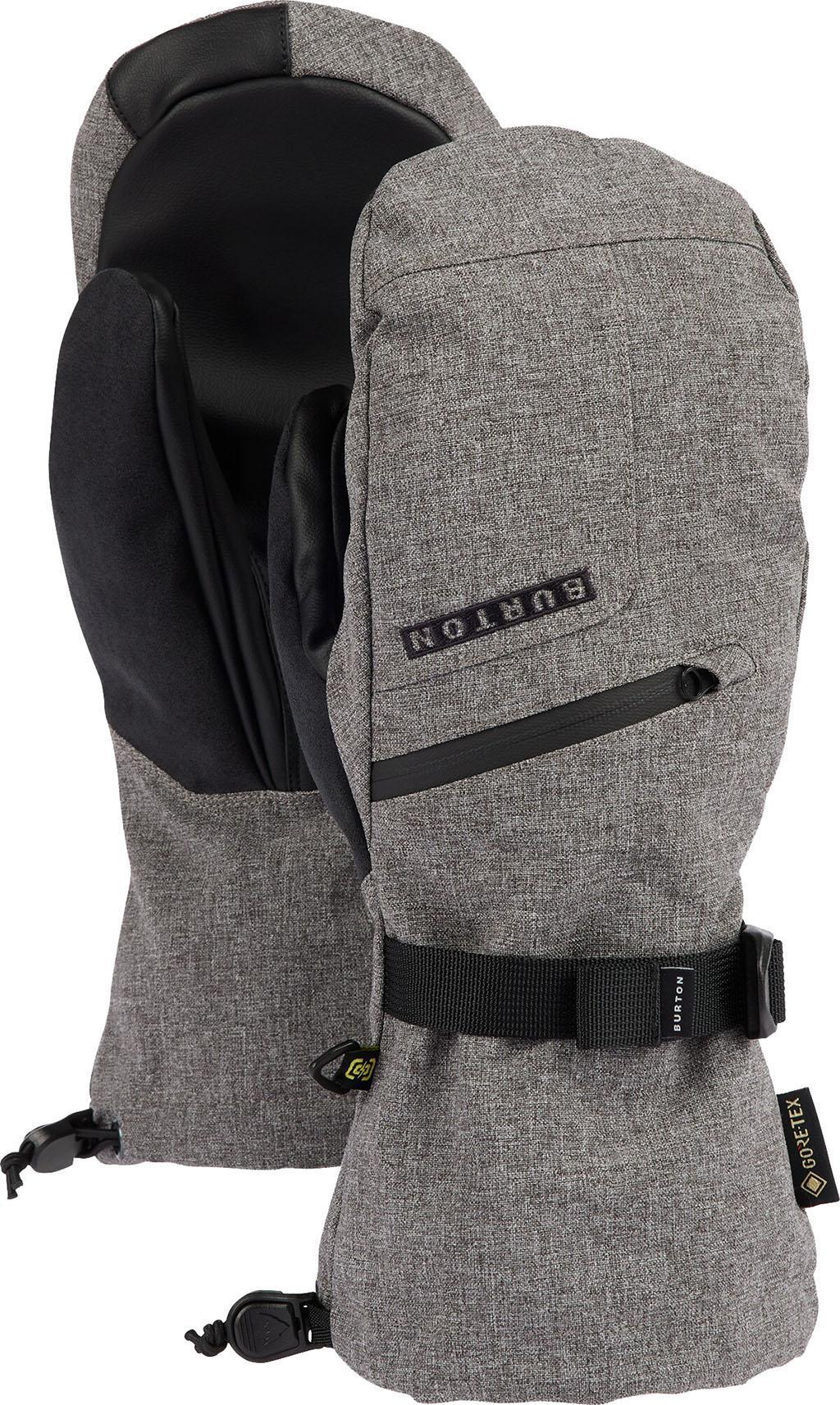 Product image for Gore-Tex Mittens - Men's