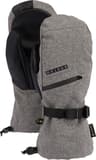 Couleur: Gray Heather