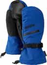 Colour: Jake Blue
