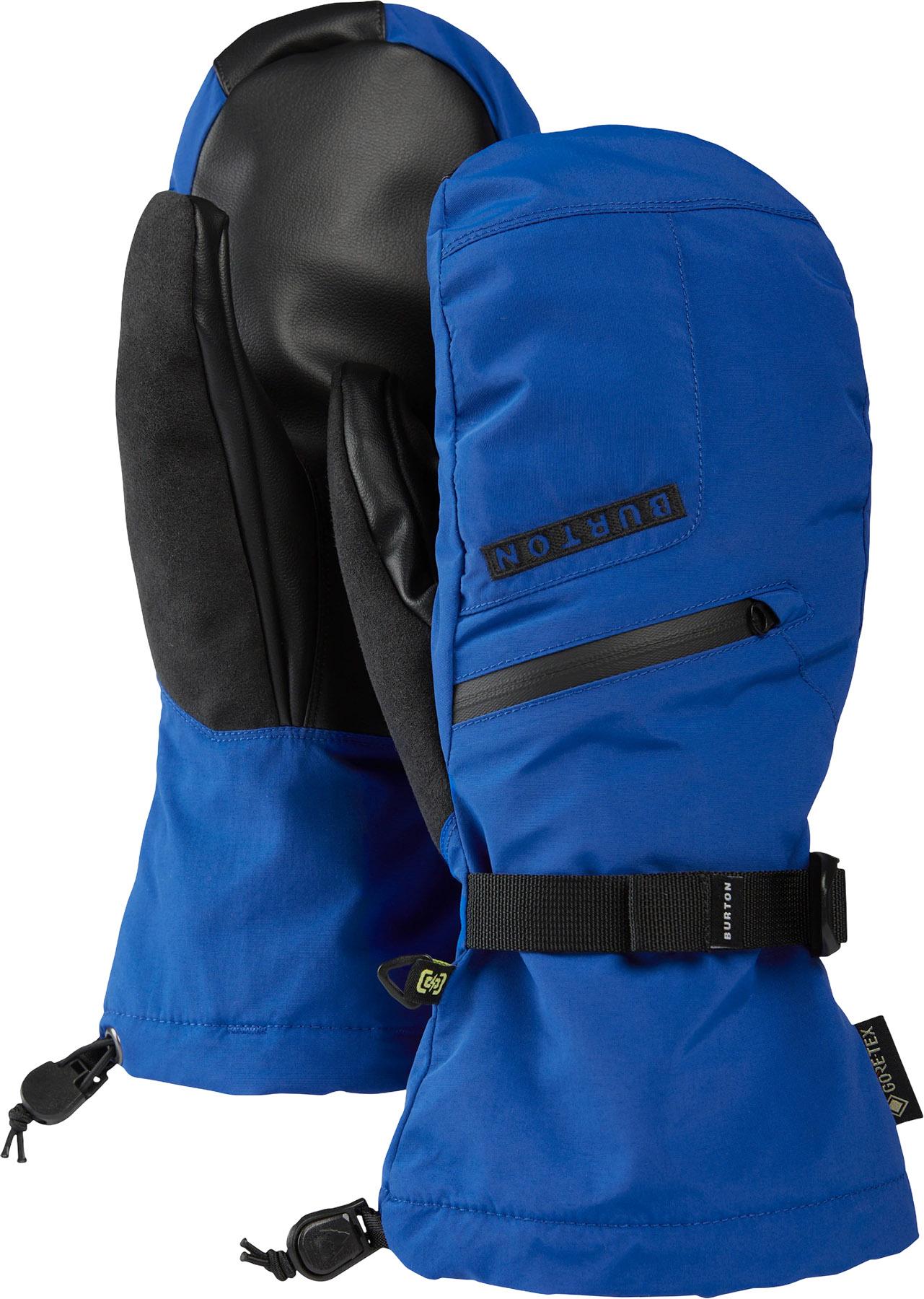 Product image for Gore-Tex Mittens - Men's