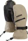 Couleur: Summit Taupe
