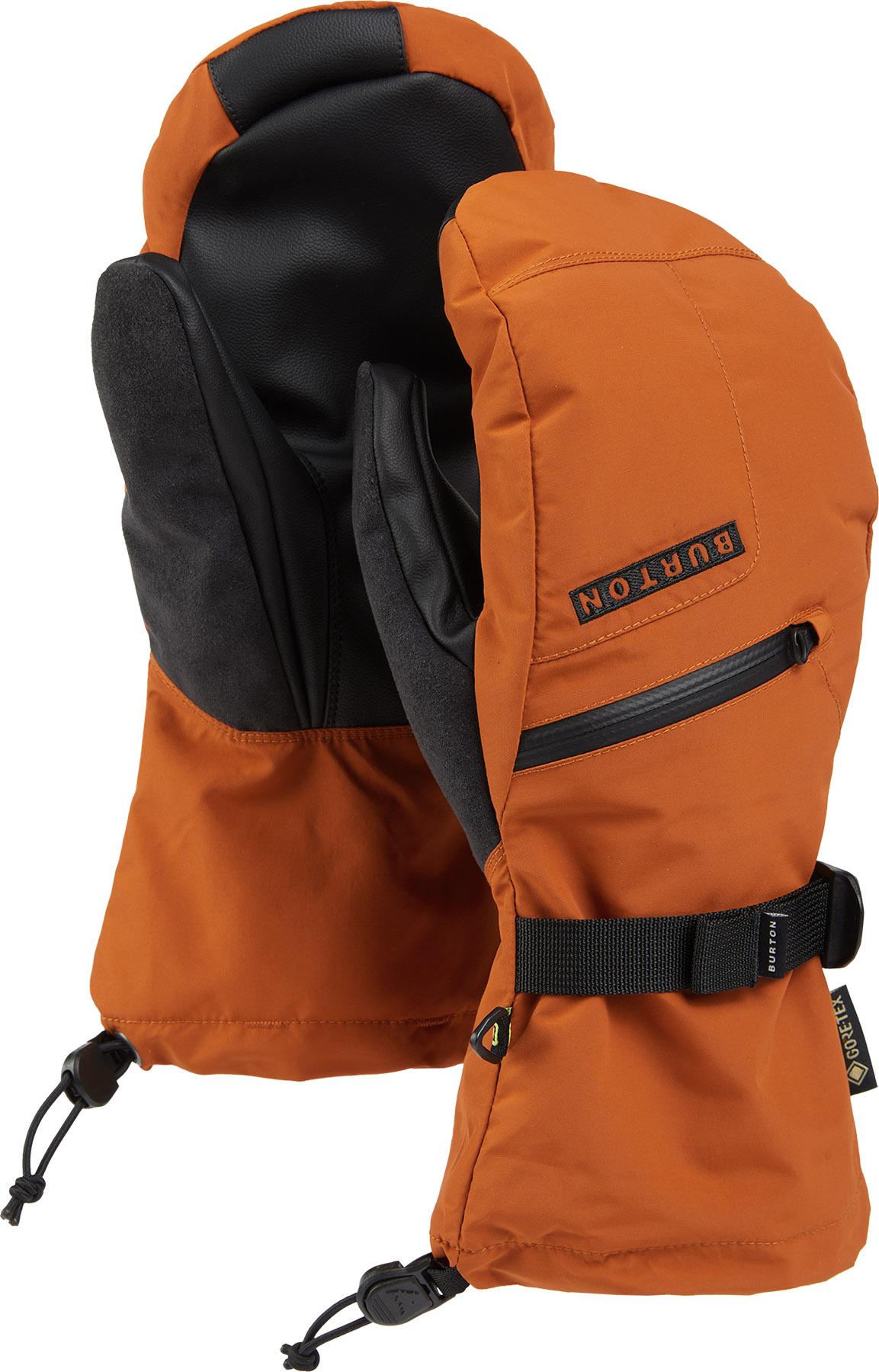 Image de produit pour Mitaines GORE-TEX - Homme