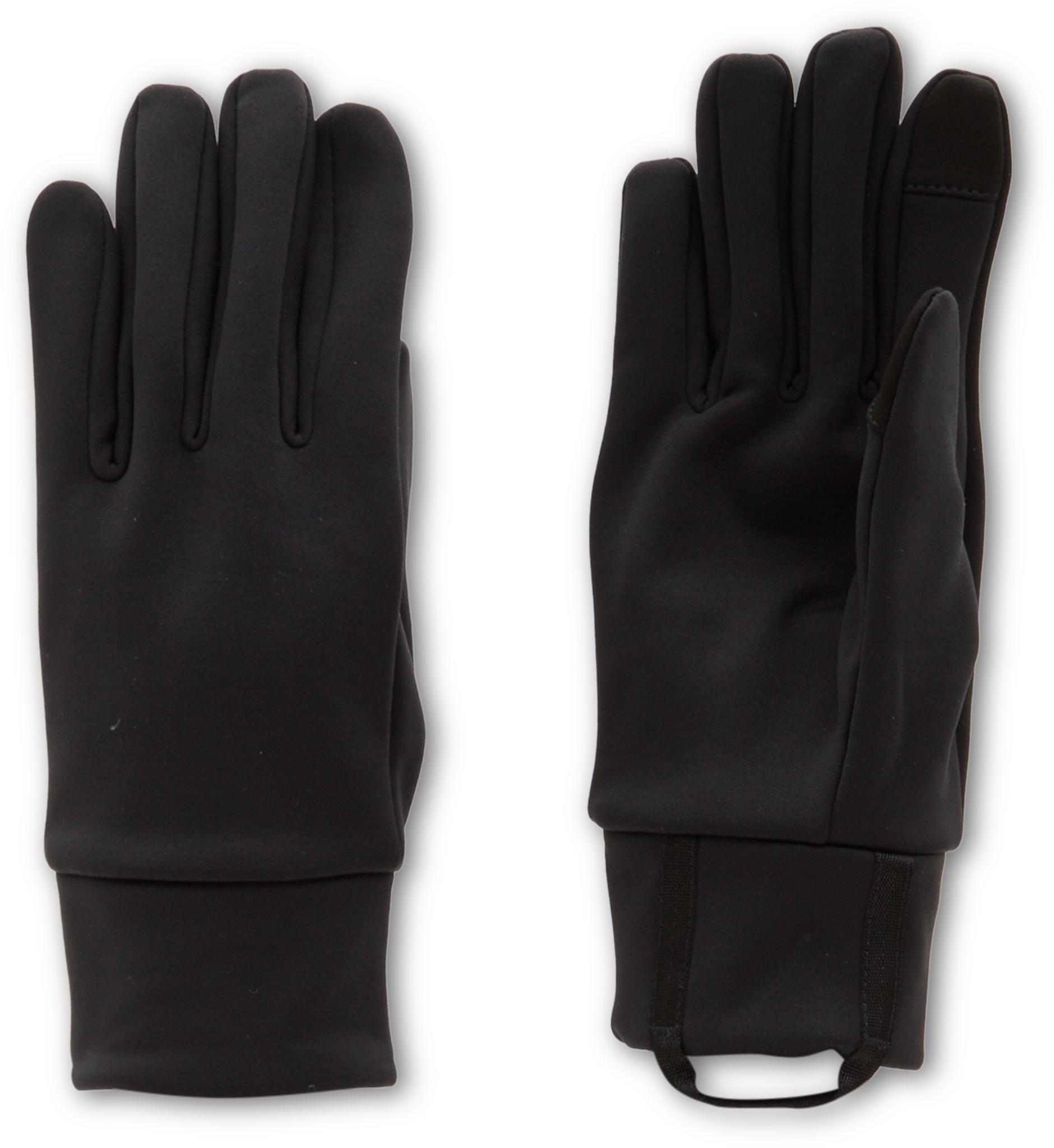 Product gallery image number 2 for product Gore-Tex Mittens - Men’s