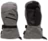 Colour: Gray Heather