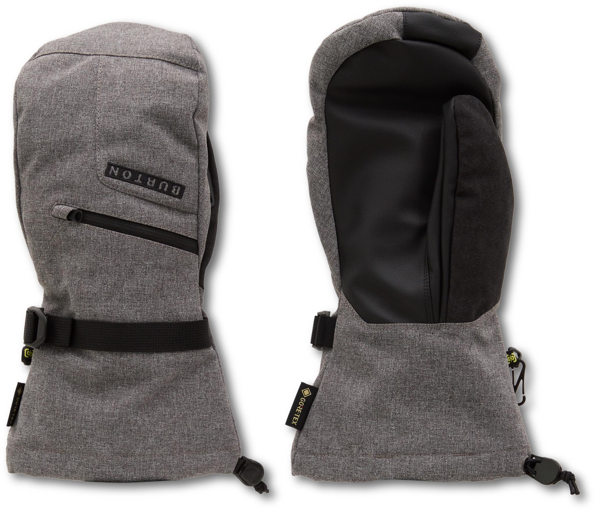 Product image for Gore-Tex Mittens - Men’s