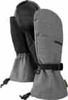Couleur: Gray Heather II