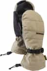 Couleur: Summit Taupe