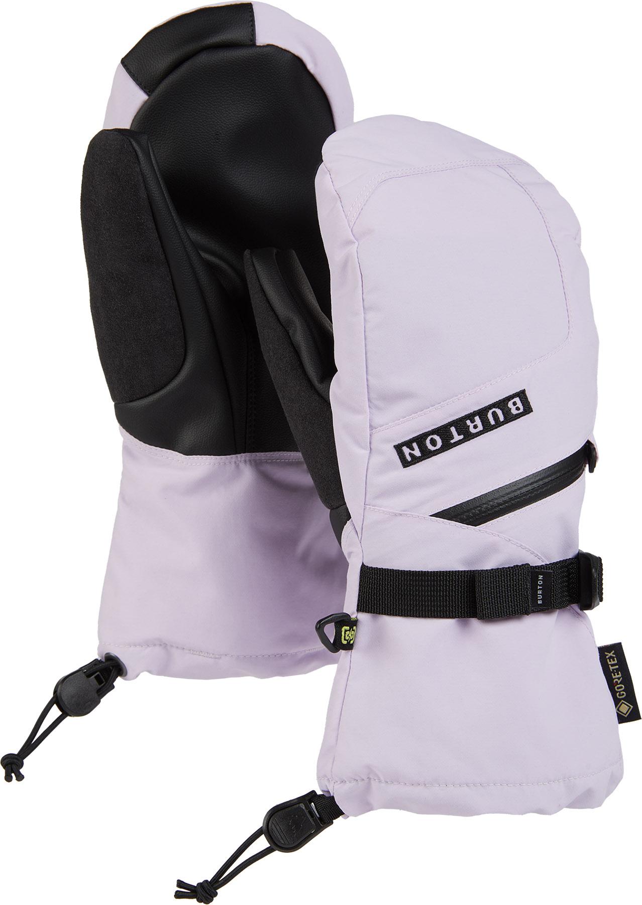 Image de produit pour Mitaines GORE-TEX - Femme