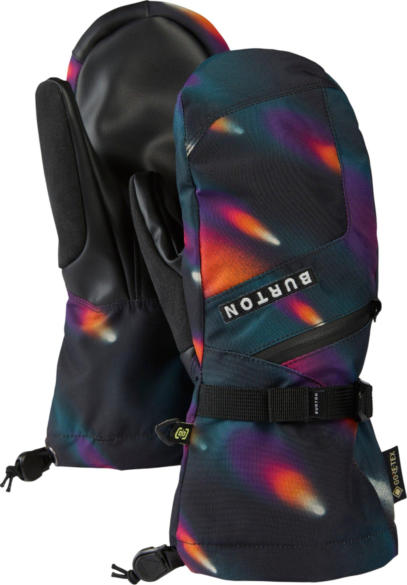 Numéro de l'image de la galerie de produits 1 pour le produit Mitaines GORE-TEX - Femme