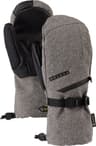 Couleur: Gray Heather
