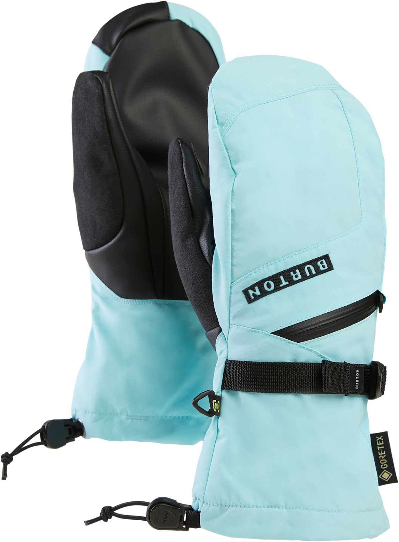 Light Teal