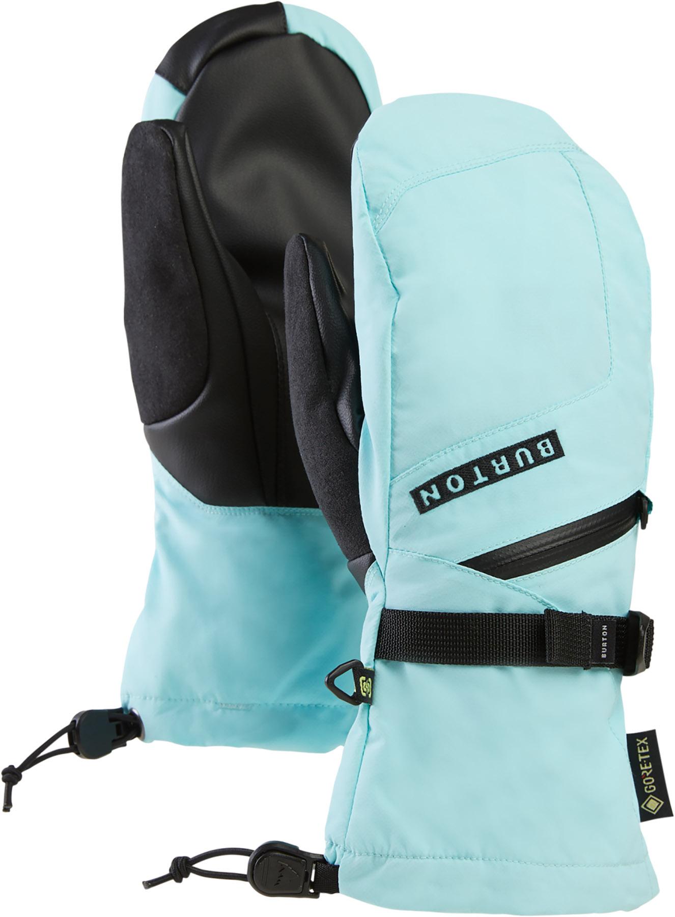 Product image for GORE-TEX Mittens - Women's