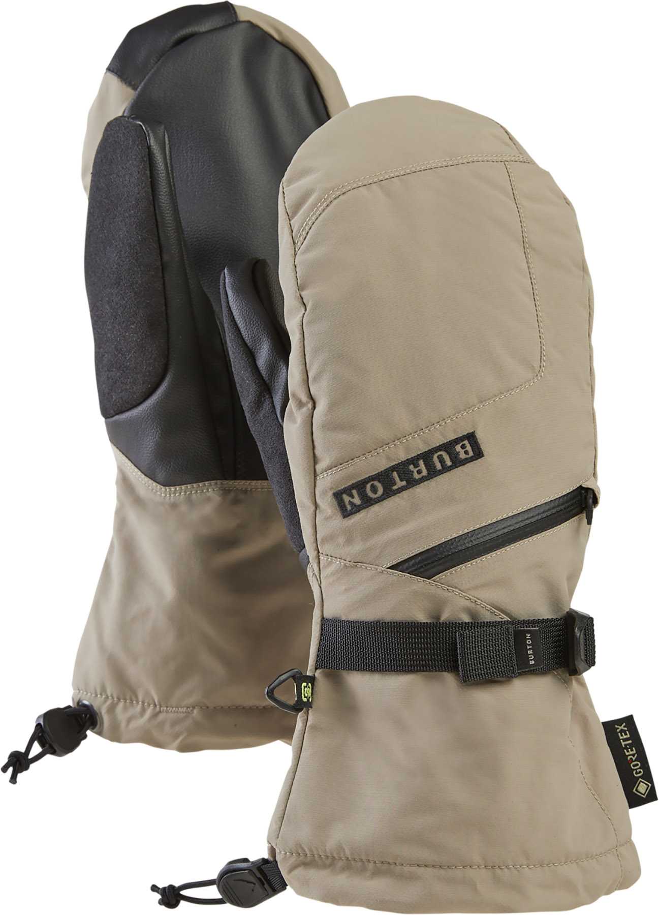 Summit Taupe