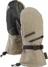 Colour: Summit Taupe