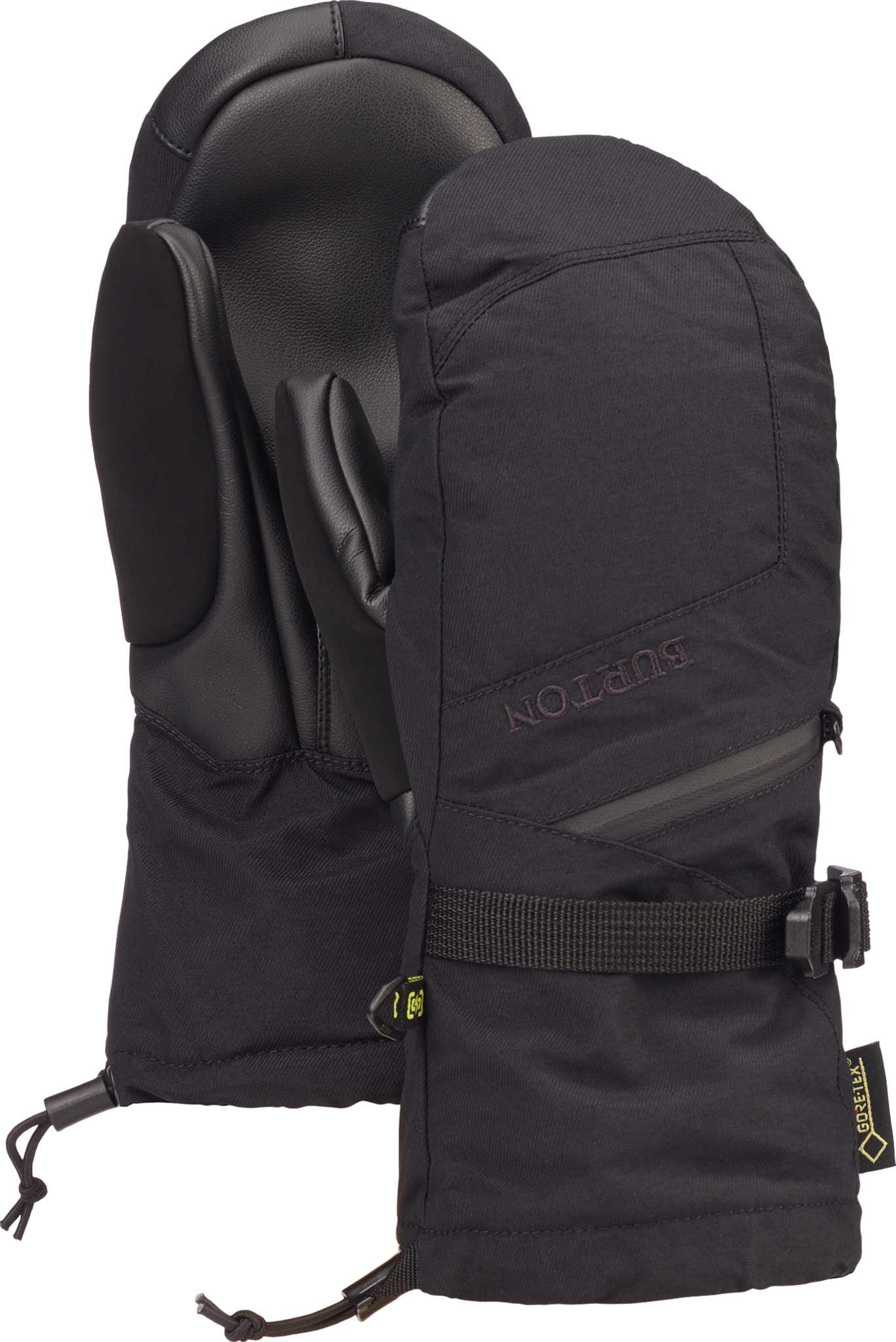 Product image for GORE-TEX Mittens - Women's