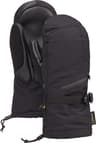 Couleur: True Black
