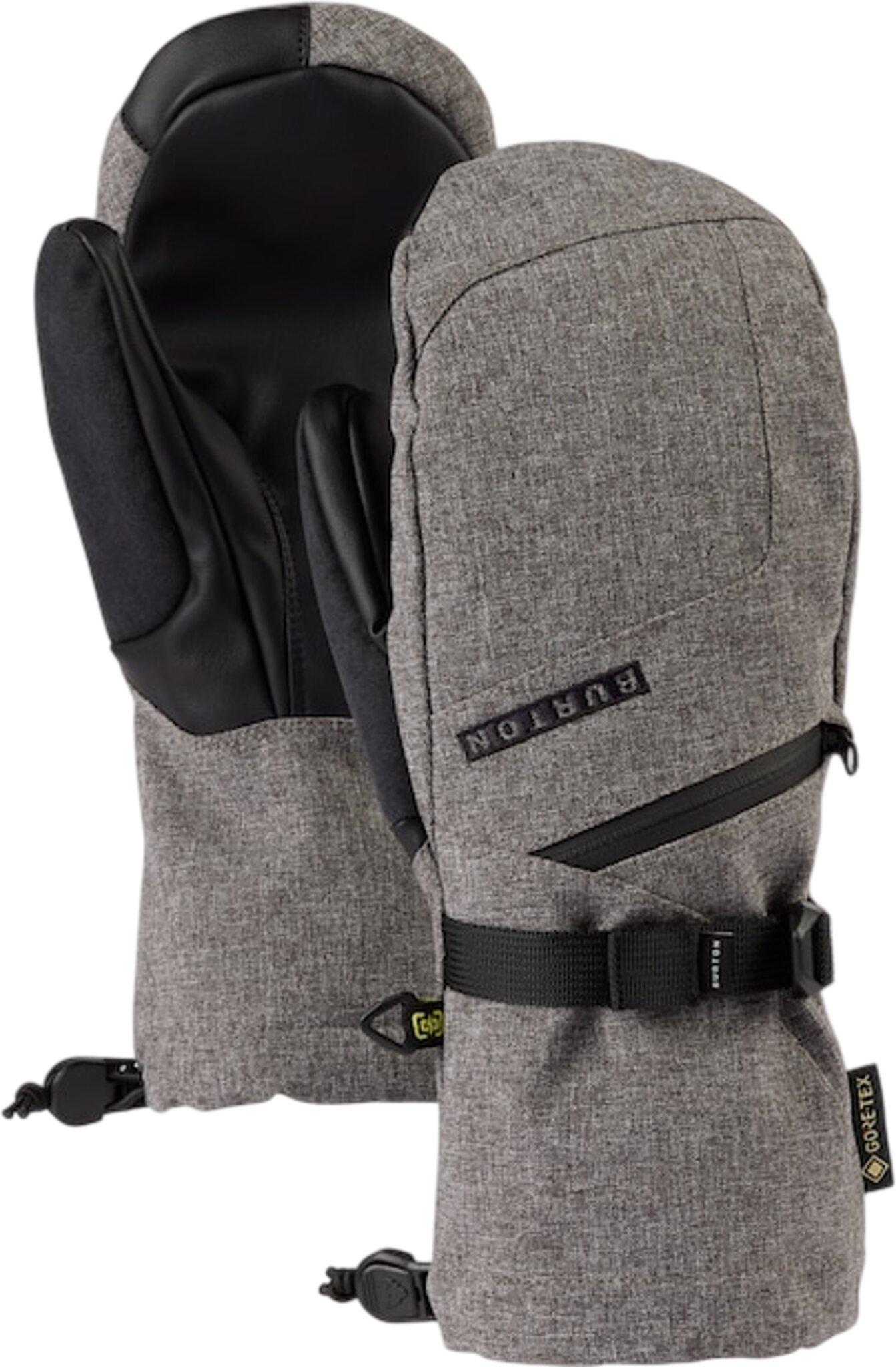 Image de produit pour Mitaines GORE-TEX - Femme