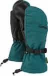 Couleur: Atlantic Teal