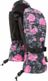 Couleur: Shockwave Floral